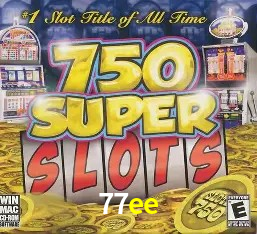 Ofertas Exclusivas 77ee