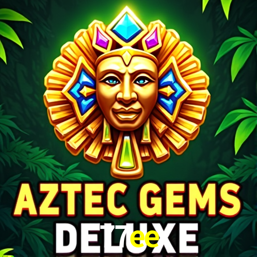 Estatísticas do Jogo 77ee