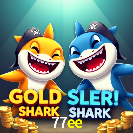 Gates of Olympus 77ee