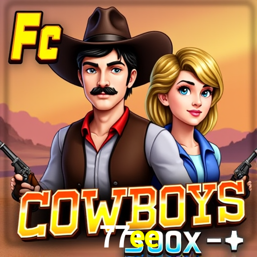 Apostas de Tênis 77ee