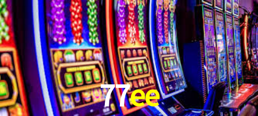 Jogos Exclusivos 77ee