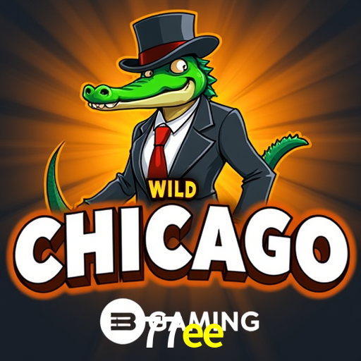 Tecnologia da Plataforma 77ee