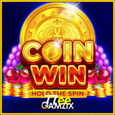 Estatísticas Crash Games 77ee