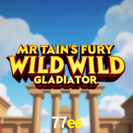 Interface do App 77ee