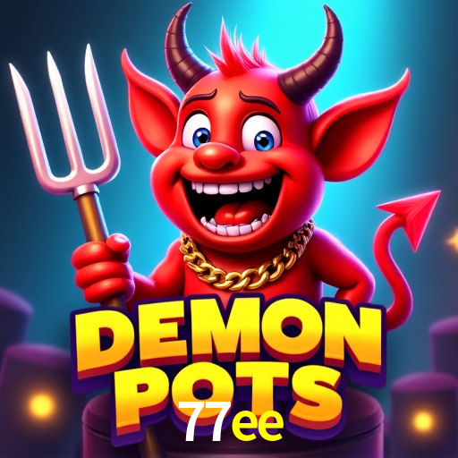 Integração de APIs 77ee