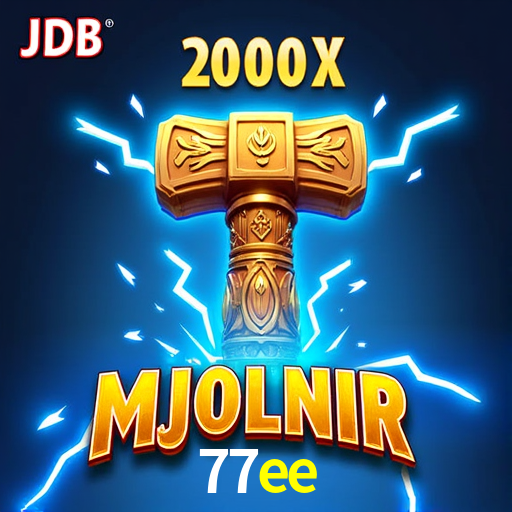 Bônus de Boas-vindas 77ee