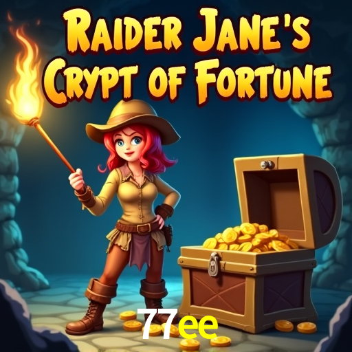 Sistemas de Segurança 77ee