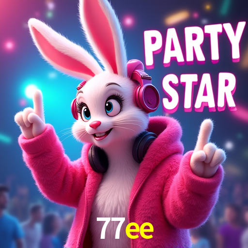 Provedores de Jogos 77ee