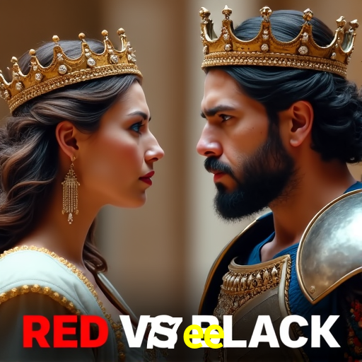 Estatísticas Esportivas 77ee