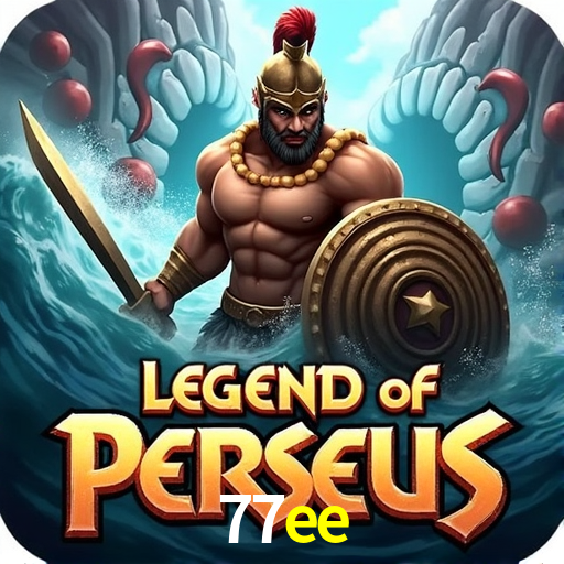 Diretório de Jogos 77ee