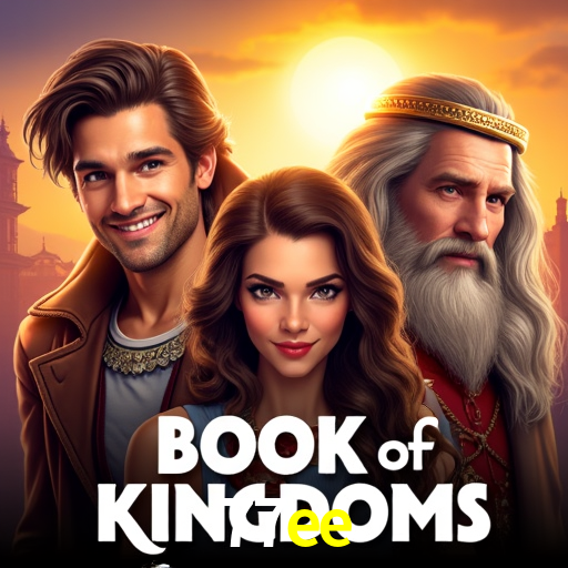 Benefícios da Conta 77ee