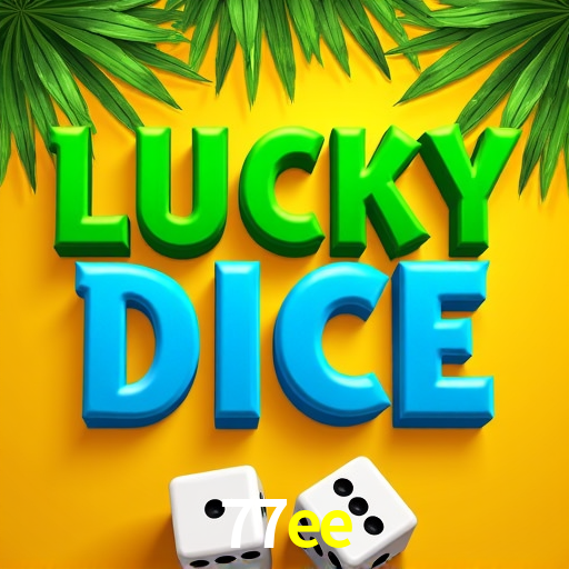 Recursos de Bônus 77ee