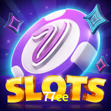 Mesa de Blackjack 77ee