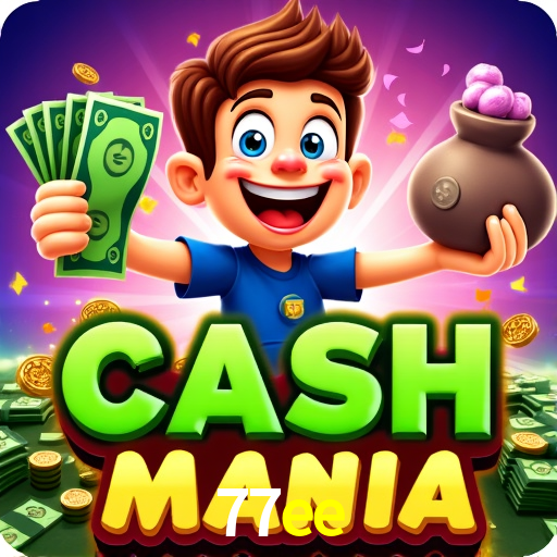 Avaliações dos Jogadores 77ee