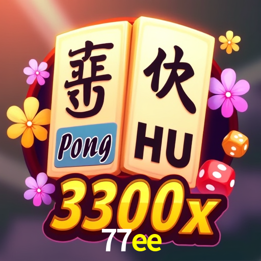 Experiência VIP 77ee