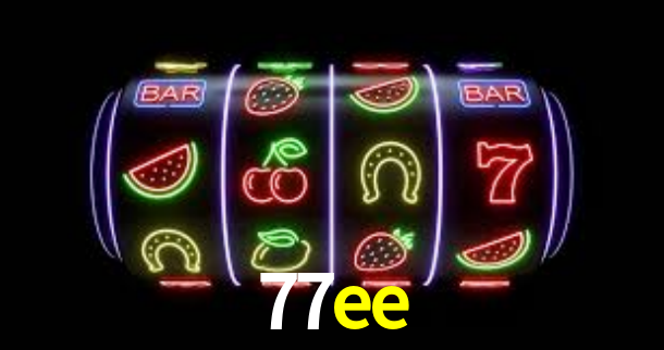 Interface Premium 77ee