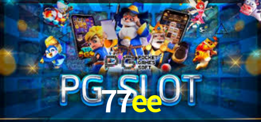 PIX Instantâneo 77ee