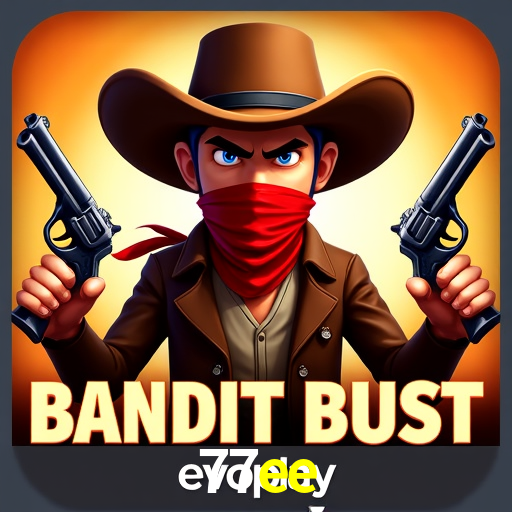 Cadastro Rápido 77ee