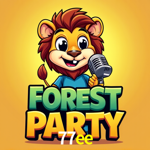 Apostas de Basquete 77ee