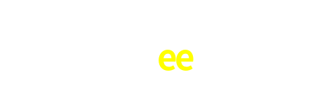 77ee